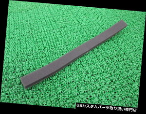 USwbhCg {̐VI[goCiXLxwbhCge[v61302-KBR-730 MD26 1274 Genuine New Motorcycle Parts XL Degree Headlight Tape 61302-KBR-730 MD26 1274