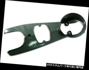 USwbhCg HONDA C100 C102 C105 C105T C105 T CA100wbhCgP[XuO[v[mi4547] HONDA C100 C102 C105 C105T C105 T CA100 HEADLIGHT CASE "GREEN" [mi4547]