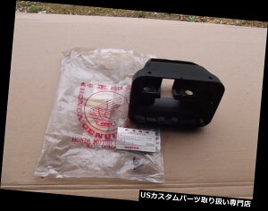 US�w�b�h���C�g HONDA CB125RS�w�b�h���C�g�V�F��61301 KJ6 000 NOS 6 HONDA CB125RS HEADLIGHT SHELL 61301 KJ6 000 NOS 6 �y���s�A���i�z