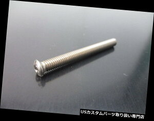 USwbhCg HONDAVioCNp[cCBX1000wbhCgXN[33103-MW3-610 4043 HONDA Genuine New Motorcycle Parts CBX1000 Headlight Screw 33103-MW3-610 4043