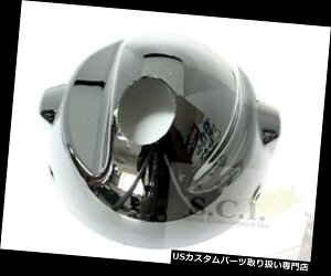 US�w�b�h���C�g �z���_CB450 CB500 CB550 CB750�u���b�N�w�b�h���C�g�o�P�b�g�V�F��OEM��61301-300-020 HONDA CB450 CB500 CB550 CB750 BLACK HEADLIGHT BUCKET SHELL OEM# 61301-300-020 �y���s�A���i�z