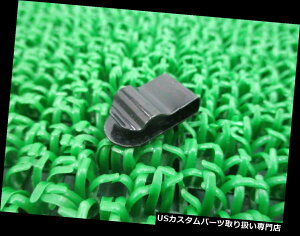 Af68 Dio バイク用ライト ウインカー 通販 価格比較 価格 Com