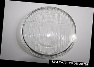 USwbhCg HONDA C100 CA100 CA102 CA110 C105VSTANLEYwbhCgLAN /KX HONDA C100 CA100 CA102 CA110 C105 NEW STANLEY HEADLIGHT LANS/GLASS