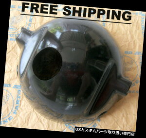 US�w�b�h���C�g MT125 MT250 SL90 XL125 XL175 XL250 350����S�����[����z���_CG125�w�b�h���C�g�P�[�X Honda CG125 Headlight Case Housing MT125 MT250 SL90 XL125 XL175 XL250 350 FREE S �y���s�A���i�z
