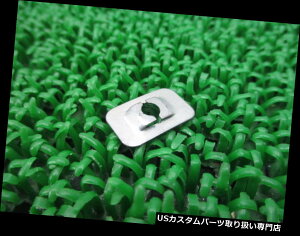 USwbhCg HONDAViCB750wbhCgz_[ibg33128-292-670 RC42 8658 HONDA Genuine New CB750 Headlight Holder Nut 33128-292-670 RC42 8658