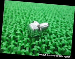 USwbhCg HONDAVioCNp[cHornet600wbhCgXN[90106-MB2-000 916 HONDA Genuine New Motorcycle Parts Hornet600 Headlight Screw 90106-MB2-000 916