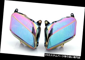 US�w�b�h���C�g Scheinwerfer�z���_CBR 600 RR CBR600RR 2007-2012�w�b�h���C�gWI Z Scheinwerfer F?r Honda CBR 600 RR CBR600RR 2007-2012 Headlight WI Z �y���s�A���i�z