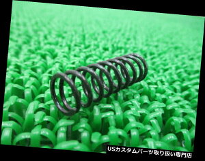 USwbhCg HONDAViCBR250RRwbhCgRCXvO33109-KAZ-000 MC22 4892 HONDA Genuine New CBR250RR Headlight Coil Spring 33109-KAZ-000 MC22 4892