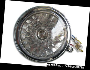 USwbhCg HONDA C100 CA100 C102 C105 CD105 C105TwbhCg "NEW" [mi3747] HONDA C100 CA100 C102 C105 CD105 C105T HEADLIGHT "NEW" [mi3747]