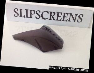 US�w�b�h���C�g �z���_CB 650F�w�b�h���C�g�v���e�N�^�[�A�p�����A�V13�F�A�V�B Honda CB 650F Headlight Protector, Made In The Uk,new 13 Colours,NEW.