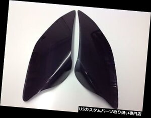 USwbhCg z_VFR 800 V-TECwbhCgveN^[ACMXAV11F HONDA VFR 800 V-TEC HEADLIGHT PROTECTOR, MADE IN THE UK,new 11 colours