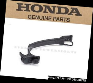 USwbhCg Vz_wbhCgێohXgbvXR 250 350 400 500 600 650im[gjV77 New Honda Headlight Retaining Band Strap XR250 350 400 500 600 650 (Notes)#V77