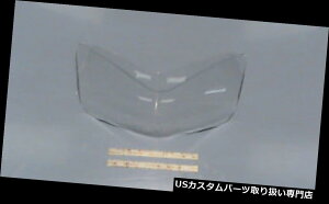 US�w�b�h���C�g �z���_ST STX 1300 PAN���[���b�p�w�b�h���C�g�v���e�N�^�[�A�C�M���X���B HONDA ST STX 1300 PAN EUROPEAN HEADLIGHT PROTECTOR, MADE IN THE UK.