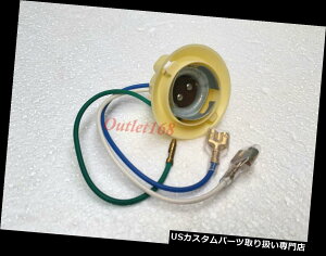 USwbhCg z_S90Z K1x[S110 CB XL CL 100 125 CB125Td\PbgwbhCgwbhv Honda S90Z K1 Benly S110 CB XL CL 100 125 CB125T Bulb Socket Head Light Headlamp