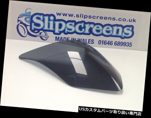 US�w�b�h���C�g �z���_CB500X 2013 2105�w�b�h���C�g�v���e�N�^�[�A�p�����A�V����13�F�B Honda CB500X 2013 2105 Headlight Protector,made In The Uk,new 13 Colours.