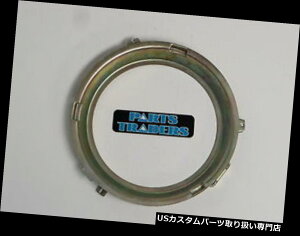 USwbhCg NOSz_wbhCgOCB1000 CB500T CB550 CB750 CX500 GL1000 GL1200S[hECO NOS Honda Headlight Ring CB1000 CB500T CB550 CB750 CX500 GL1000 GL1200 Gold Wing