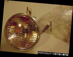 US�w�b�h���C�g �z���_HM-19N-S�w�b�h���C�g�X�^�����[ASS11 06062�����Y Honda HM-19N-S Headlight Stanley ASS11 06062 Lens �y���s�A���i�z