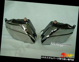 USwbhCg z_CBR600RR 07-12 08 09 10 SptgwbhCgwbhCgwbhvAZu Front Headlight Head Light Headlamp Assembly For Honda CBR600RR 07-12 08 09 10 S