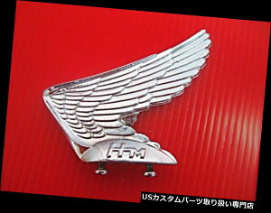 USwbhCg z_C92 C95 CA92 CA95 CB92gbvEBOwbhCgoCU[[mi3949] HONDA C92 C95 CA92 CA95 CB92 TOP WING HEADLIGHT VISOR [mi3949]