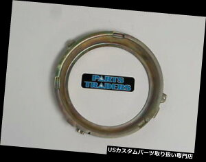 US�w�b�h���C�g NOS�z���_�w�b�h���C�g�����OCB450 CB500 CB550 CB750 CB 400 500 550 750 1976 1977 NOS Honda Headlight Ring CB450 CB500 CB550 CB750 CB 400 500 550 750 1976 1977 �y���s�A���i�z