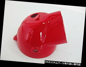USwbhCg HONDA SS50 S90 CL70 CL90 SL90 CT70 SS SL CLbhwbhCgP[X[mi4442] HONDA SS50 S90 CL70 CL90 SL90 CT70 SS SL CL RED HEADLIGHT CASE [mi4442]
