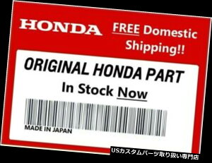 US�w�b�h���C�g NOS Honda OEM�w�b�h���C�g�P�[�X61301-KCZ-900Z A NOS Honda OEM Headlight Case 61301-KCZ-900ZA �y���s�A���i�z