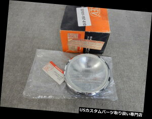 USwbhCg 06̐Vp[cwbhCgwbhCgz_Px50 Headlamp Headlight Honda Px50 from 06 New Part