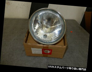 US�w�b�h���C�g Scheinwerfer�w�b�h���C�g�z���_CX650C RC11�V���iNeuteil Scheinwerfer Head Light Honda CX650C RC11 New Part Neuteil �y���s�A���i�z
