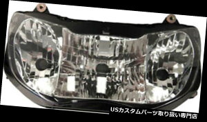 US�w�b�h���C�g ���i�V�LHL1028-5�w�b�h���C�g�A�Z���u�� Yana Shiki HL1028-5 Headlight Assembly �y���s�A���i�z