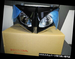 US�w�b�h���C�g �w�b�h�����v�w�b�h���C�gCbf1000 Sc58 07 - 11�N�V���i Headlamp Headlight Cbf1000 Sc58 Year 07-11 New Part