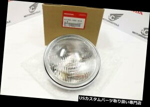 USwbhCg z_CB 50 XL 50 CX 50 CY 80wbhCgjbgReflekt 150 mm 12 V 30/30 W Honda CB 50 XL 50 CX 50 CY 80 Headlight Unit Reflekt 150 mm 12V30/30W