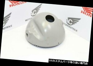 USwbhCg z_SL 175 350 K0 K1 Scheinwerferge hamuse Lampentopf OrigB wbhCgP[XNOS Honda SL 175 350 K0 K1 Scheinwerfergeh?use Lampentopf Orig. Head Light Case NOS