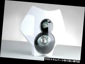 US�w�b�h���C�g TRAIL TECH X2 HID�w�b�h���C�g�L�b�g�i�z���C�g�jPART��36E1B-70�V�i TRAIL TECH X2 HID HEADLIGHT KIT (WHITE) PART# 36E1B-70 NEW