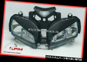 Cbr1000rr Sc57 バイク用ライト ウインカーの人気商品 通販 価格比較 価格 Com