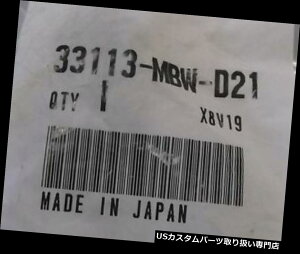 USwbhCg {̃z_CRF250 CRF450wbhCgtSpCvACP 33113-MBW-D21 Genuine Honda CRF250 CRF450 Headlight Mounting Rubber Pipe, CP 33113-MBW-D21