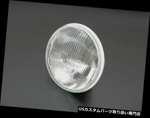 USwbhCg JTLKZ900 KZ1000 750FX 400FX H2 W3 CIBIEwbhCgt`Ch Kawasaki KZ900 KZ1000 750FX 400FX H2 W3 CIBIE Head Light French made