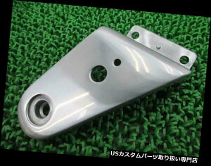 USwbhCg {̐VI[goCi[t@[XEwbhCgXe[11048-1316 1527 Genuine New Motorcycle Parts Zephyr X Right Headlight Stay 11048-1316 1527