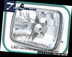 USwbhCg JTLZRX400 ZRX1200 GPZ900R zrx_ChwbhCg Kawasaki ZRX400 ZRX1200 GPZ900R zrx diamond headlight