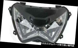 USwbhCg FARO FANALE HEADLIGHTJTLZ800 ANNI 2012 2013 2014 2015 2015JTLnew FARO FANALE HEADLIGHT KAWASAKI Z800 ANNI 2012 2013 2014 2015 2016 KAWASAKI new