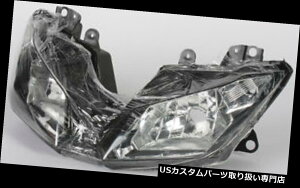 USwbhCg YANA SHIKI HEADLIGHT ASSY NINJA 300tBbgFJTLKLE650 VersysAKLZ1000 VersysA YANA SHIKI HEADLIGHT ASSY NINJA 300 Fits: Kawasaki KLE650 Versys,KLZ1000 Versys,