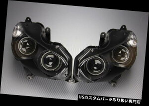 USwbhCg Phare Feu OptiqueOqJTLZZR 1400 ZX 14 R 2012 - 2018 Phare Feu Optique avant Kawasaki ZZR 1400 ZX14R 2012 - 2018