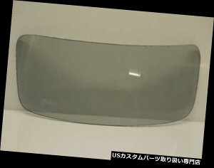 USwbhCg KAWASAKI ZZR 1100 C1-C3 1990-1992wbhCgveN^[ KAWASAKI ZZR 1100 C1-C3 1990-1992 HEADLIGHT PROTECTOR