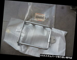 USwbhCg KAWASAKI GTO KH 125wbhCguPbgNOS 23062-1122-AK KAWASAKI GTO KH125 HEAD LIGHT BRACKET NOS 23062-1122-AK