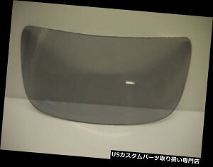 US�w�b�h���C�g KAWASAKI ZZR 1100 D 1993 0NWARDS�w�b�h���C�g�v���e�N�^�[ KAWASAKI ZZR 1100 D 1993 0NWARDS HEADLIGHT PROTECTOR