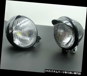 USwbhCg z_}nXYLJTLpzCgLEDGWFACX|bgtHOvwbhCg White LED ANGEL EYE Spot Fog Lamp Head light For Honda Yamaha Suzuki Kawasaki