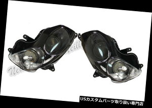 USwbhCg 2006-2011pwbhCgwbhvAZuP[XJTLjWZX14 ZX14R ZZR1400 Headlight Headlamp Assembly Case For 2006-2011 KAWASAKI Ninja ZX14 ZX14R ZZR1400