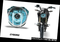 楽天市場】z125 pro led ヘッドライトの通販