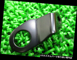 USwbhCg KAWASAKIViNinja400REwbhCgXe[11055-1909 7856 KAWASAKI Genuine New Ninja400R Right Headlight Stay 11055-1909 7856