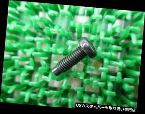 USwbhCg JTLj[oEXoEXIIwbhCgXN[92009-1693 7203 KAWASAKI Genuine New Balius Balius II Headlight Screw 92009-1693 7203