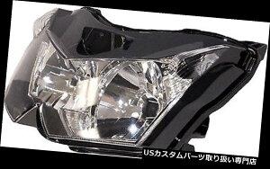 USwbhCg ȂwbhCgAbZuZ1000iHL2021-5Vi YANA SHIKI HEADLIGHT ASSY Z1000 PART# HL2021-5 NEW